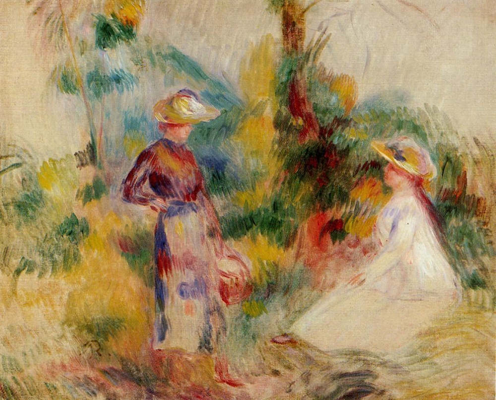 Pierre+Auguste+Renoir-1841-1-19 (121).jpg
